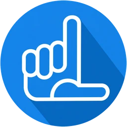 Logo de UCeDé Argentina