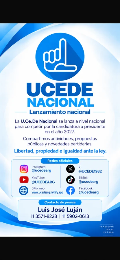 Lámina 16